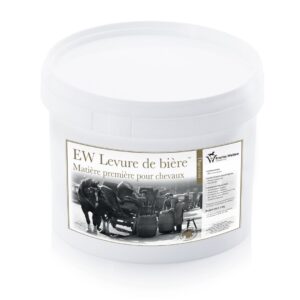 EW-biere3Kg-FR_3-min