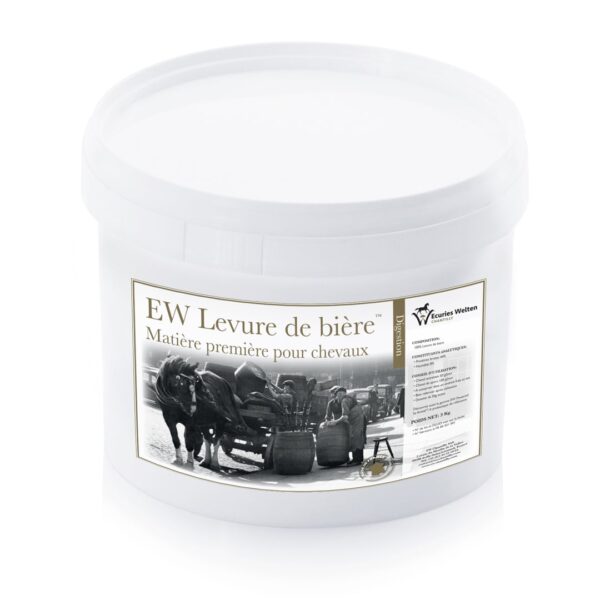 EW-biere3Kg-FR_3-min