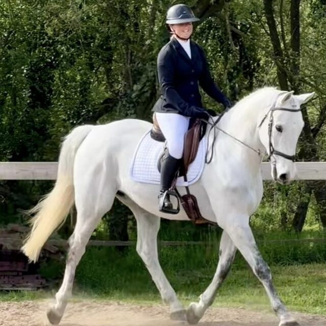 Les contractures musculaires​